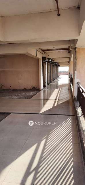 Shop in Wave City, Ghaziabad for sale 