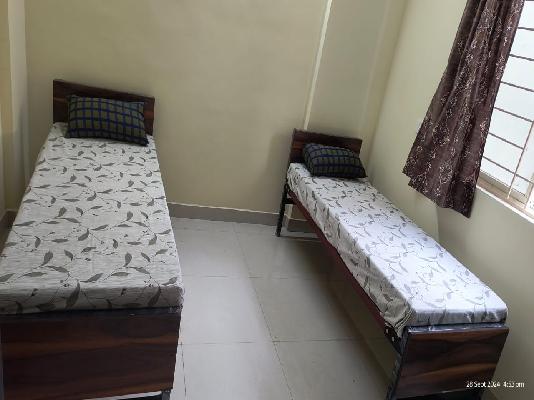 PG for Anyone in Doddakannalli