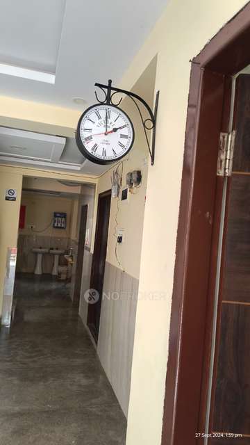 PG for Anyone in Doddakannalli