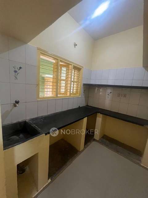 1 BHK House for Rent  In Bellandur