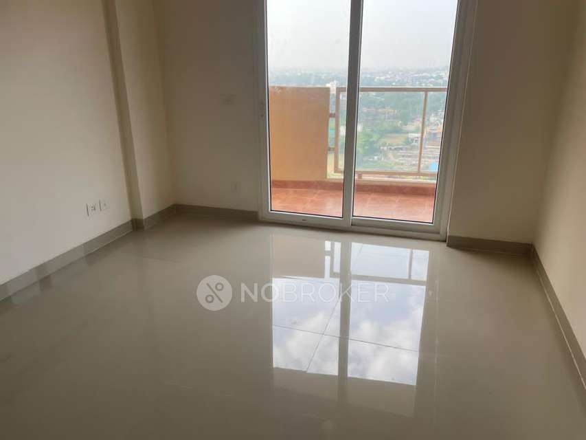 2 BHK Flat In Eldeco Accolade, Sector 2 for Rent  In Gd Goenka World School