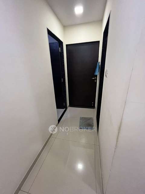 2 BHK Flat In Adinath Tower For Sale  In Borivali West