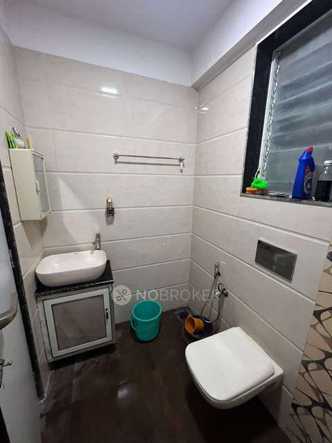 2 BHK Flat In Adinath Tower For Sale  In Borivali West