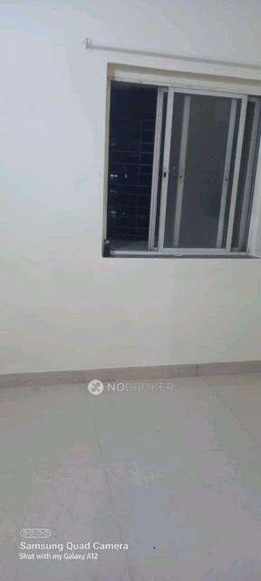 2 BHK Flat In Supriya Sankul Apartments For Sale  In Baner