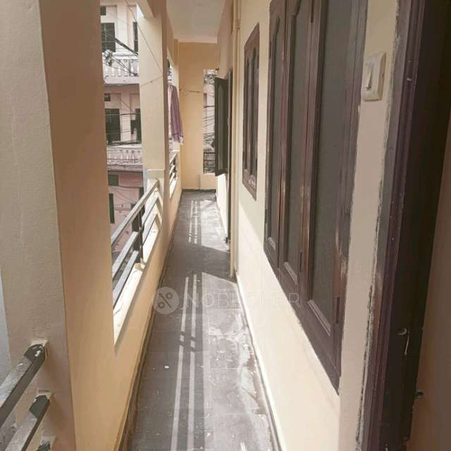 PG for Boys in Sanjay Gandhi Nagar