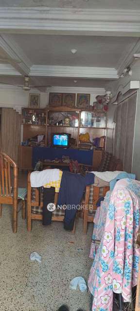 3 BHK House For Sale  In Yeswanthpur