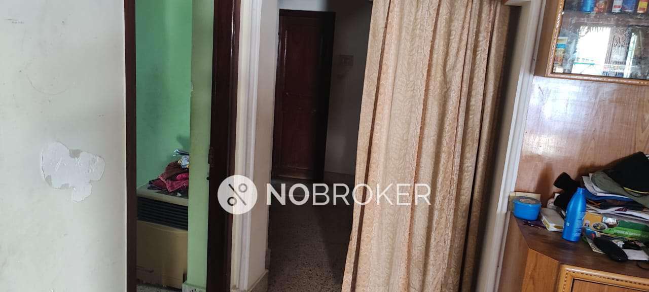 3 BHK House For Sale  In Yeswanthpur