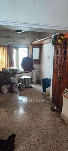 3 BHK House For Sale  In Yeswanthpur