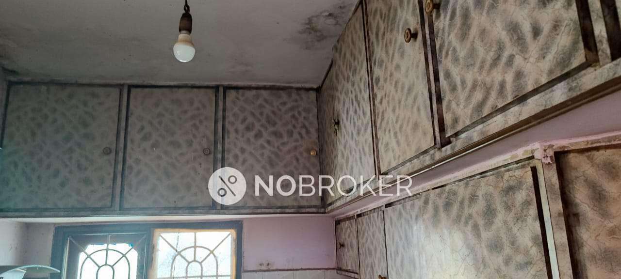 3 BHK House For Sale  In Yeswanthpur