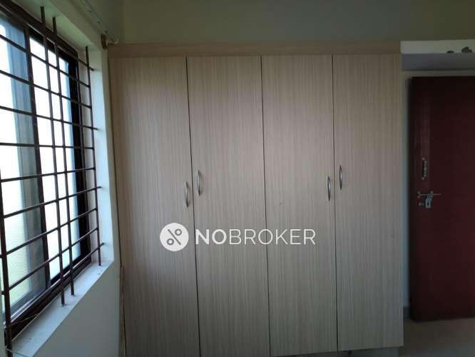 4+ BHK Flat For Sale  In Kachamaranahalli