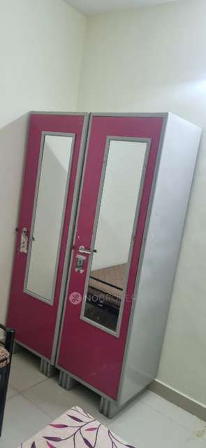 PG for Boys in Hinjawadi