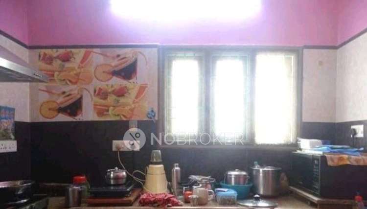 3 BHK Flat In Suraj Enclave For Sale  In Sembakkam