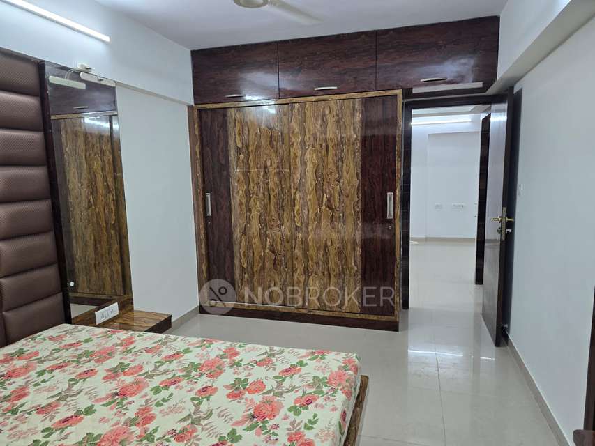 2 BHK Flat In Shatrunjay Towers for Rent  In Shatrunjay Tower 2, Shatrunjay Tower 2, Dastoorwadi, Dadar East, Dadar, Mumbai, Maharashtra 400014, India
