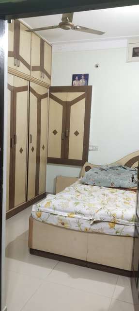 4+ BHK House For Sale  In Btm Layout