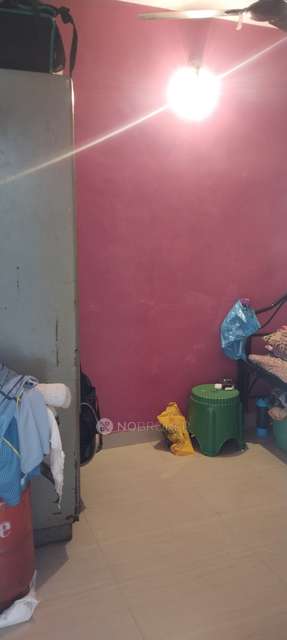 4+ BHK House For Sale  In Btm Layout