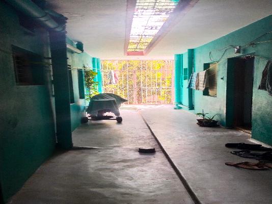 4+ BHK House For Sale  In Btm Layout