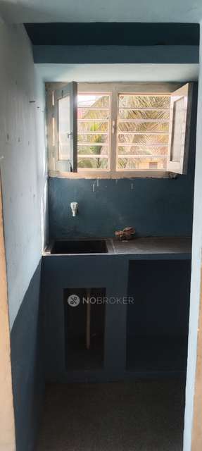 4+ BHK House For Sale  In Btm Layout