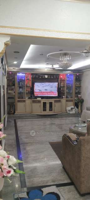 4+ BHK House For Sale  In Btm Layout