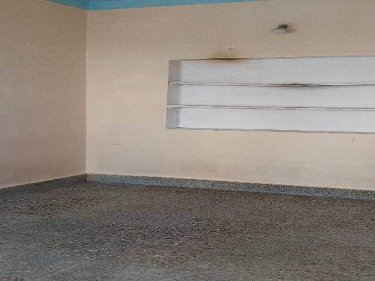 4+ BHK House For Sale  In Btm Layout