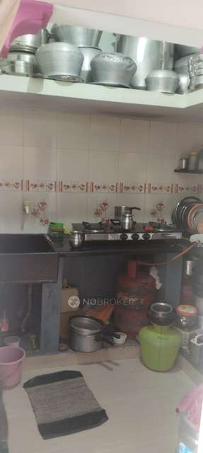 4+ BHK House For Sale  In Btm Layout