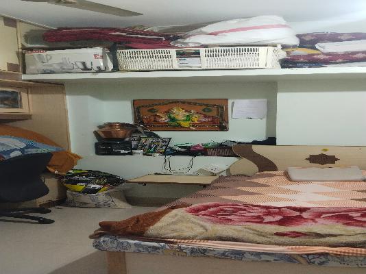 4+ BHK House For Sale  In Btm Layout