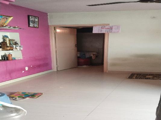 4+ BHK House For Sale  In Btm Layout
