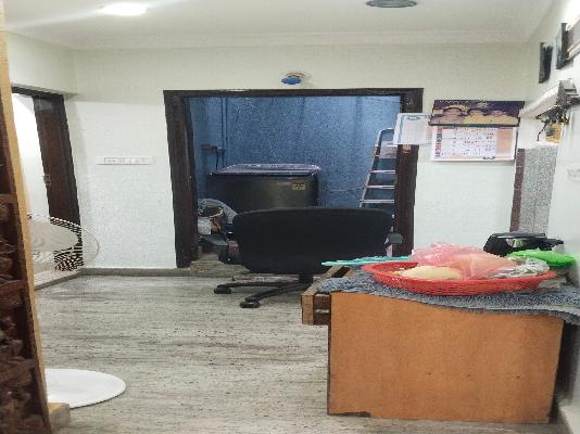 4+ BHK House For Sale  In Btm Layout