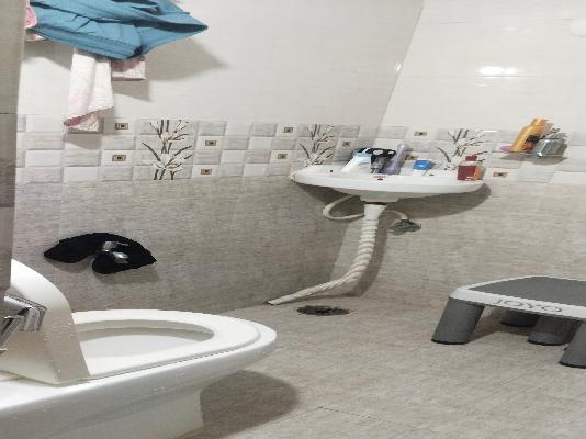 4+ BHK House For Sale  In Btm Layout