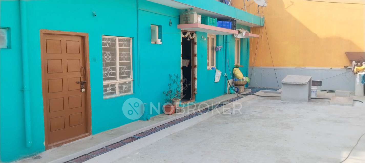 4+ BHK House For Sale  In Btm Layout