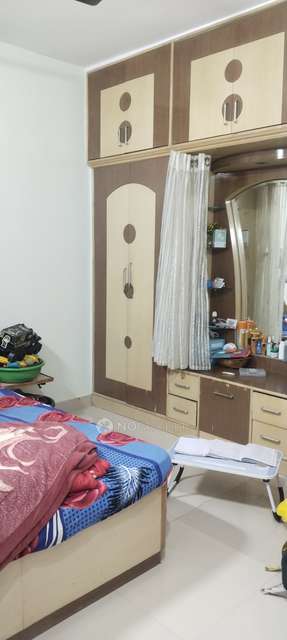 4+ BHK House For Sale  In Btm Layout