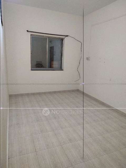 1 BHK Flat In Shri Sai Krupa Building for Rent  In Hrcf+6g3, Jaymala Nagar, Old Sangvi, Pimpri-chinchwad, Maharashtra 411020, India