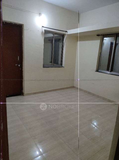 1 BHK Flat In Shri Sai Krupa Building for Rent  In Hrcf+6g3, Jaymala Nagar, Old Sangvi, Pimpri-chinchwad, Maharashtra 411020, India