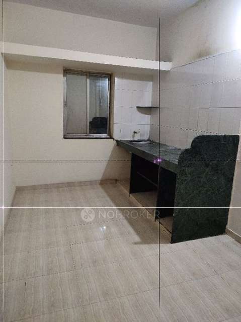 1 BHK Flat In Shri Sai Krupa Building for Rent  In Hrcf+6g3, Jaymala Nagar, Old Sangvi, Pimpri-chinchwad, Maharashtra 411020, India
