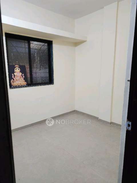 2 BHK Flat In Kesargandh Co-operative Hsg Society For Sale  In Pune