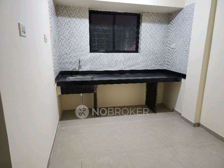 2 BHK Flat In Kesargandh Co-operative Hsg Society For Sale  In Pune