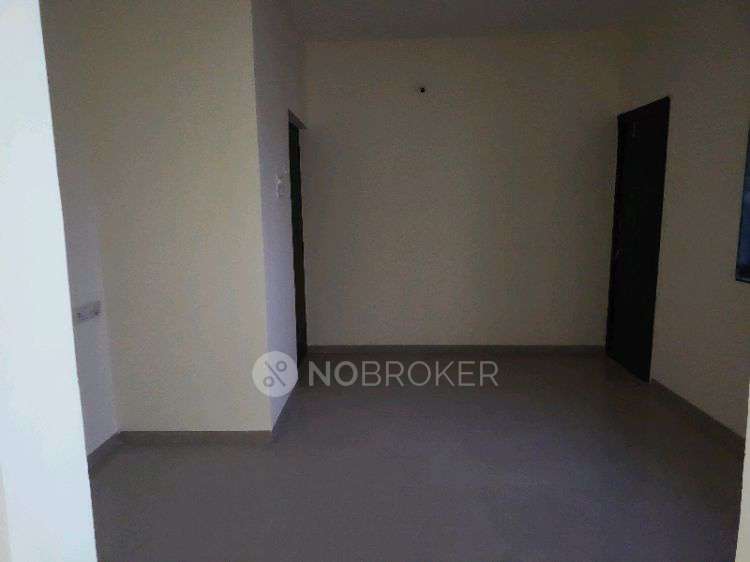 2 BHK Flat In Kesargandh Co-operative Hsg Society For Sale  In Pune