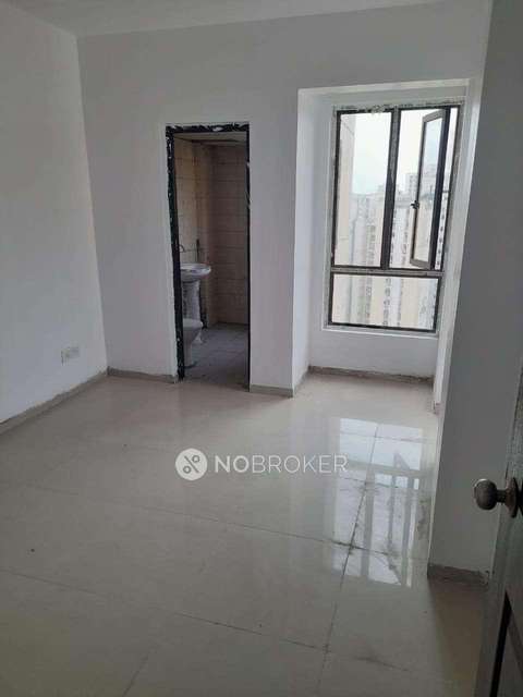 4 BHK Flat In Blossom County For Sale  In  Sector 137