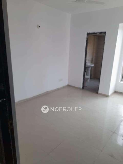 4 BHK Flat In Blossom County For Sale  In  Sector 137