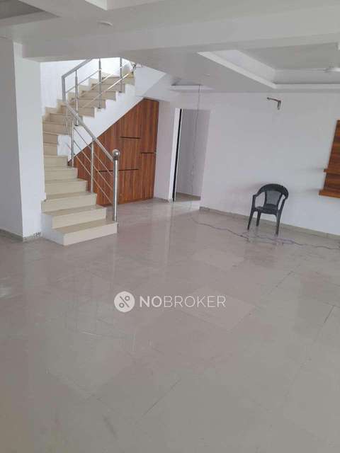 4 BHK Flat In Blossom County For Sale  In  Sector 137