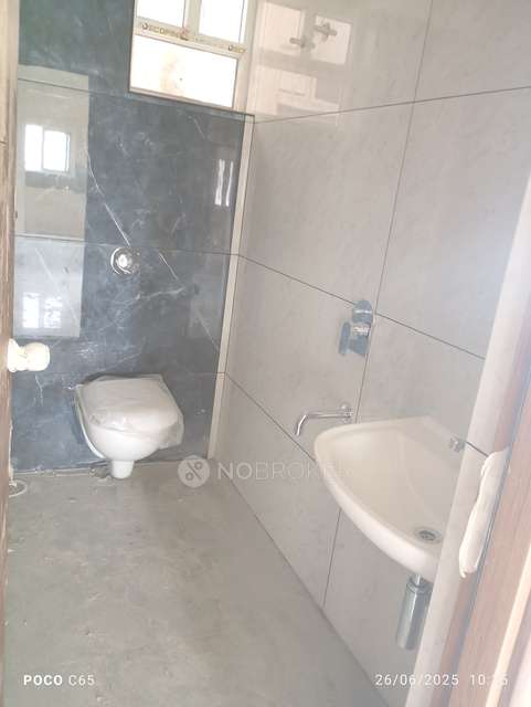 2 BHK Flat In Ars Signature Phase 2 For Sale  In Sompura