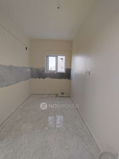 2 BHK Flat In Ars Signature Phase 2 For Sale  In Sompura