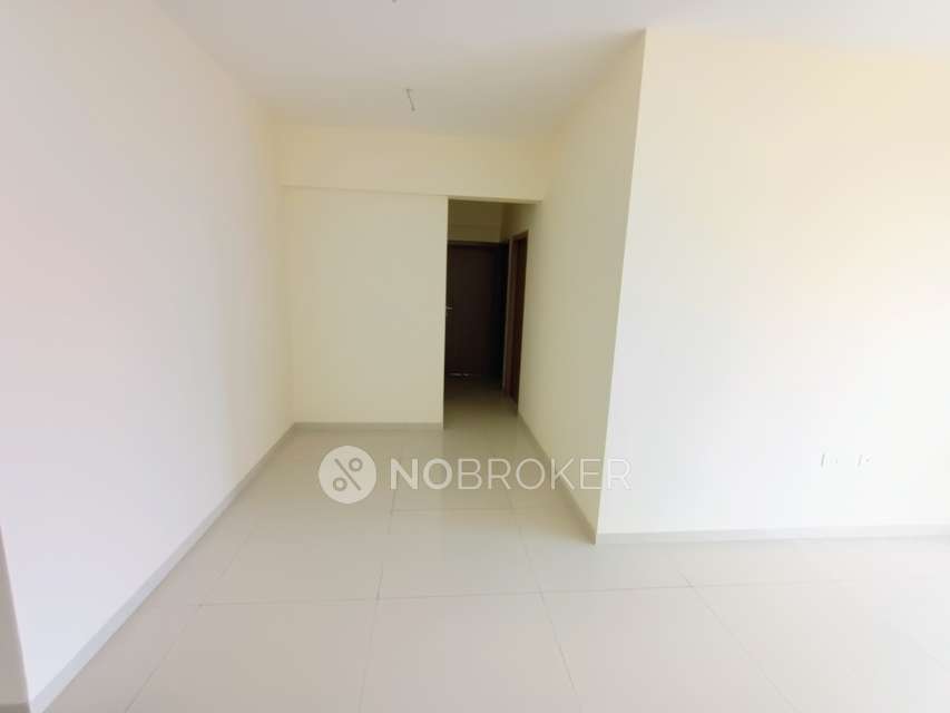 3 BHK Flat In Godrej Nest For Sale  In Kandivali East