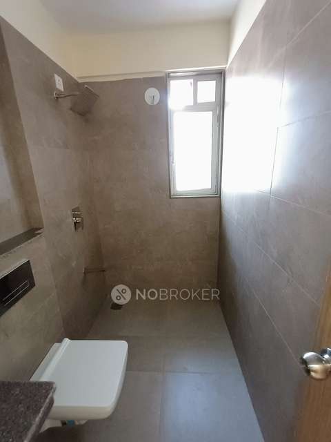 3 BHK Flat In Godrej Nest For Sale  In Kandivali East