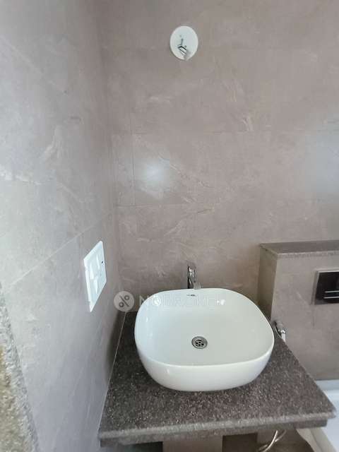 3 BHK Flat In Godrej Nest For Sale  In Kandivali East