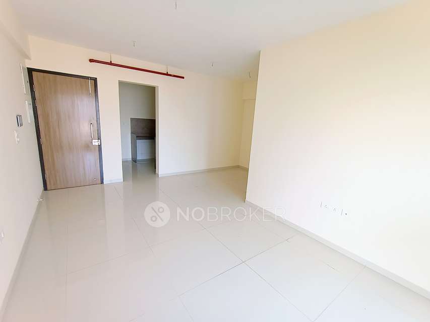 3 BHK Flat In Godrej Nest For Sale  In Kandivali East