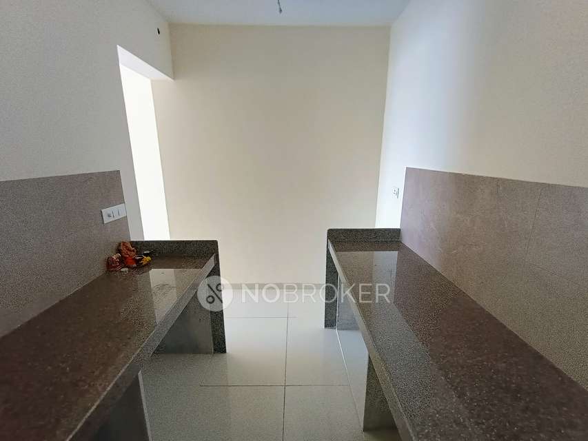 3 BHK Flat In Godrej Nest For Sale  In Kandivali East