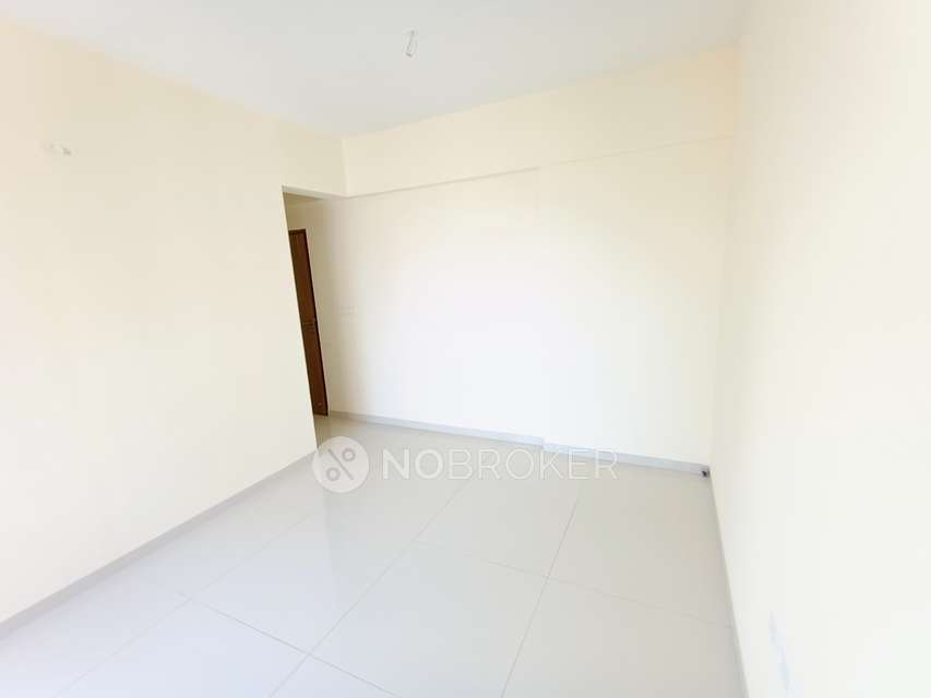 3 BHK Flat In Godrej Nest For Sale  In Kandivali East