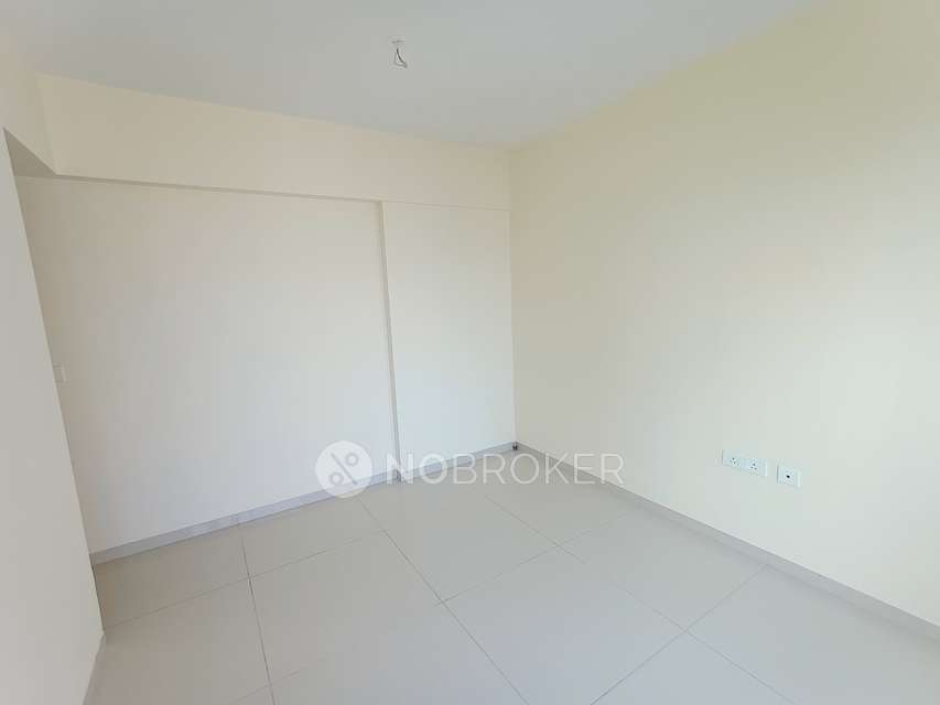 3 BHK Flat In Godrej Nest For Sale  In Kandivali East