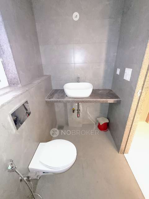 3 BHK Flat In Godrej Nest For Sale  In Kandivali East