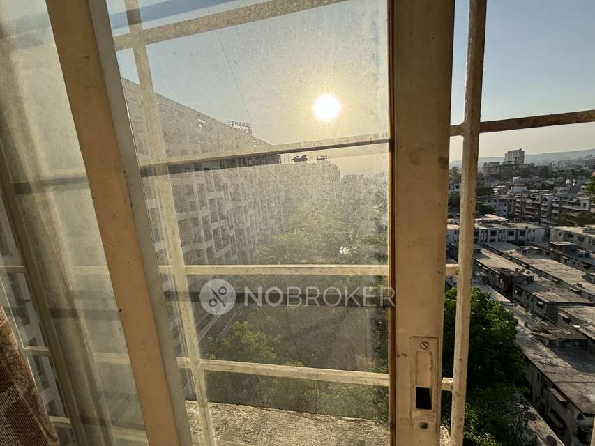 2 BHK Flat In Amrut Ganga, Sinhgad Road For Sale  In Sinhgad Road